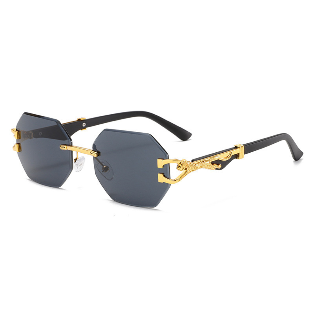 Mauritius Sunglasses