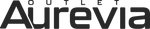 Aurevia Outlet